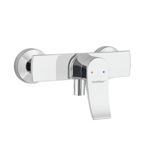 Arno zuhany csaptelep