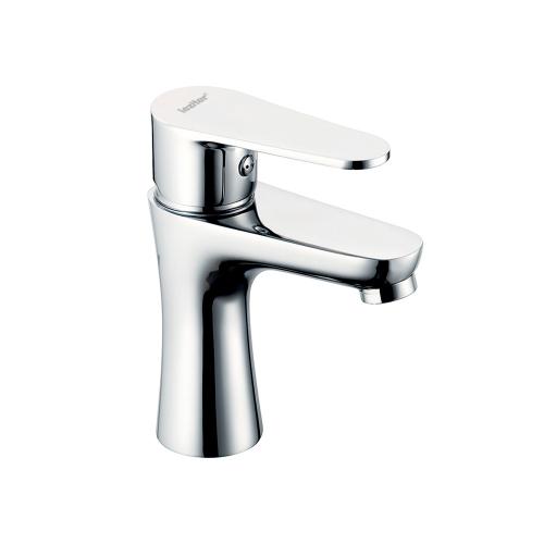 Evos mosdó csaptelep