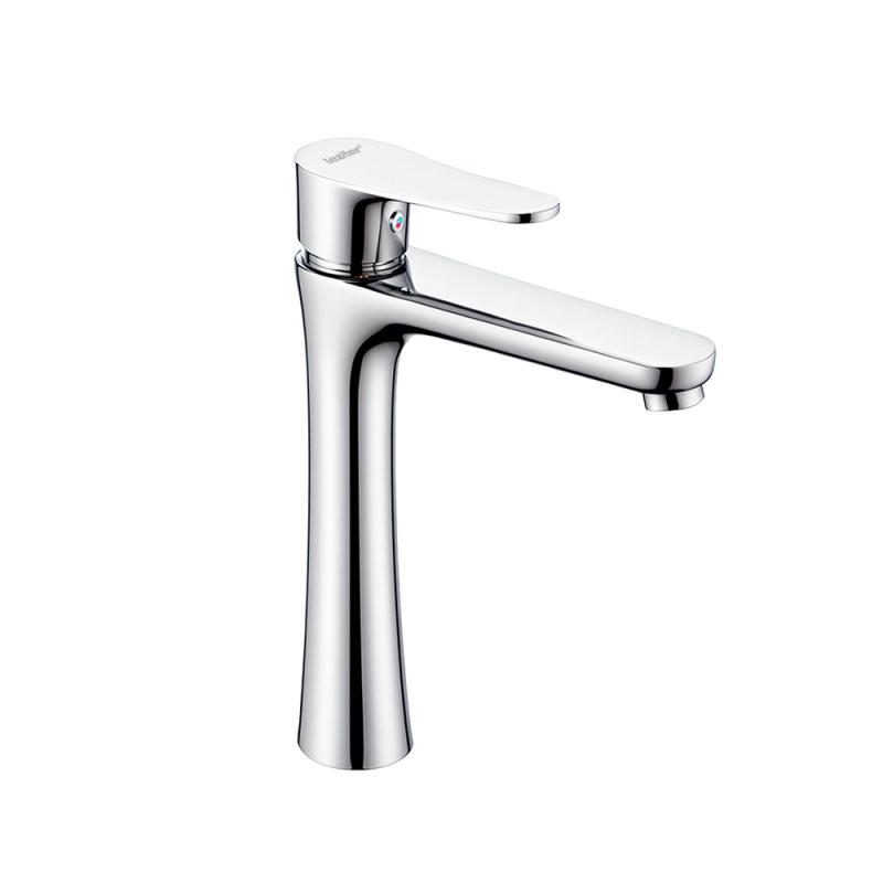 Evos mosdó csaptelep