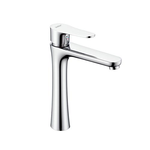 Evos mosdó csaptelep