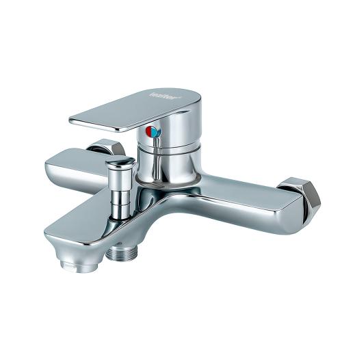 Auri kádtöltő csaptelep