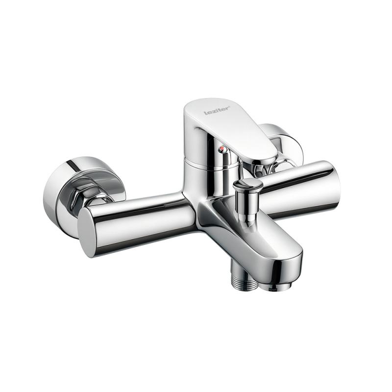 Evos kádtöltő csaptelep