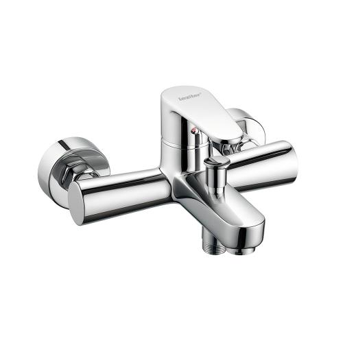 Evos kádtöltő csaptelep