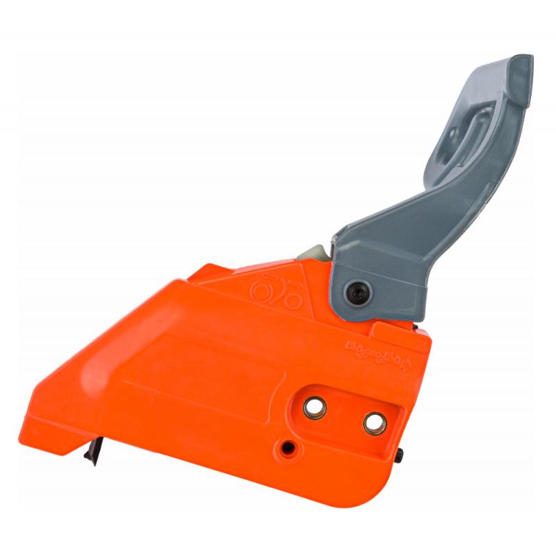 Fék benzines láncfűrészhez PM-HR-7020