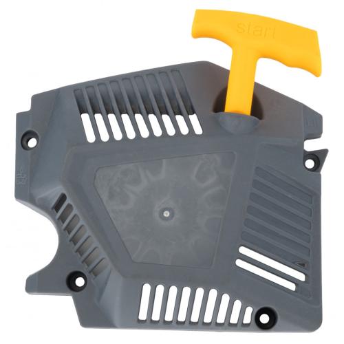 Indító (berántó) benzines láncfűrészhez PM-PSP-6HP-ST