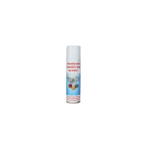 MOTIP 021201 hó spray, 150 ml