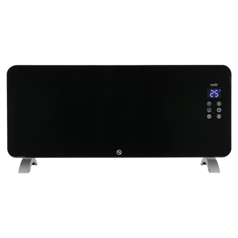 Konvektor fűtőtest