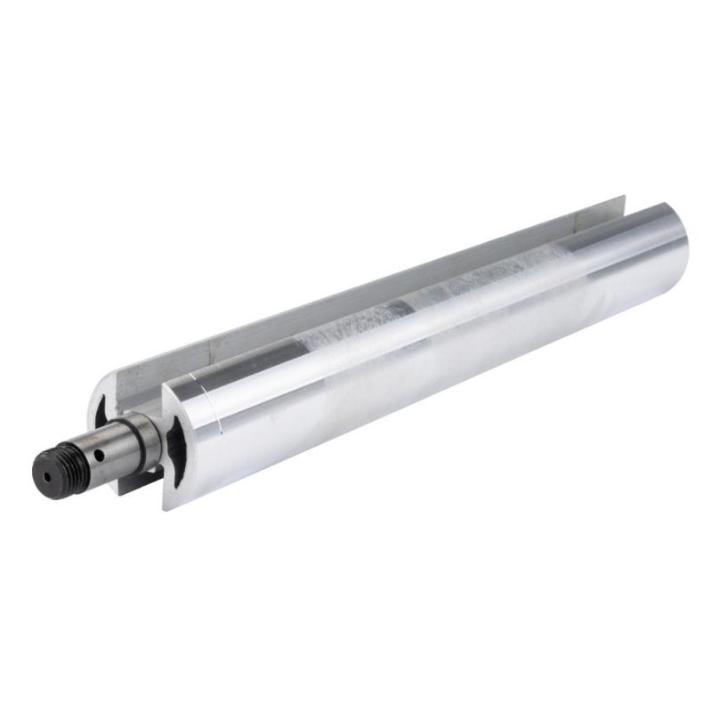 Késtengely gyalugéphez PM-SG-2000T-WA