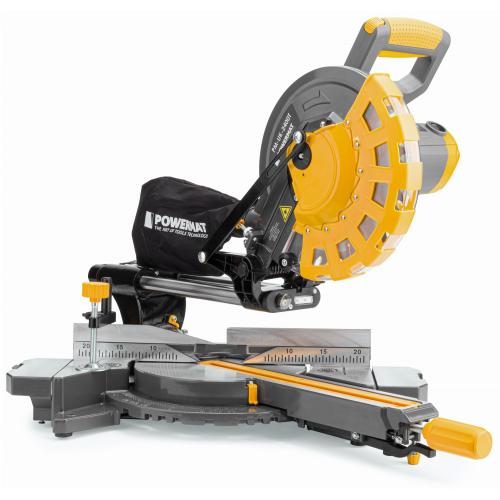 Gérvágó fűrész PM-UK-2400M