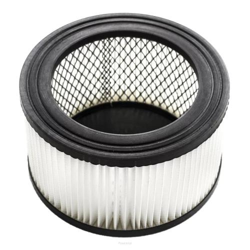 Univerzális HEPA szűrő Powermat hamuporszívókhoz PM-ESP-2000-FH