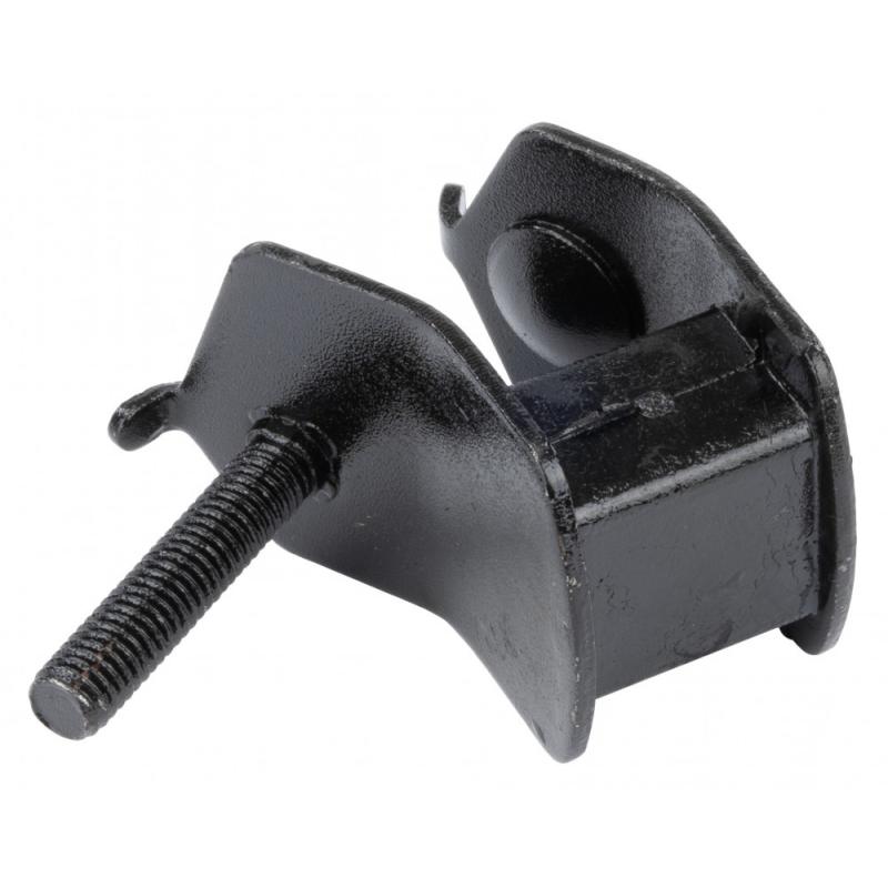 Lengéscsillapító áramfejlesztőhöz PM-AGR-3000-AMR