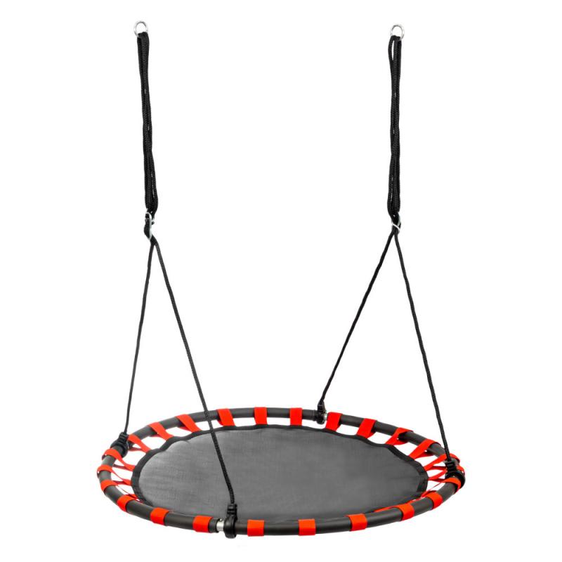 Nest kerti hinta 100 cm