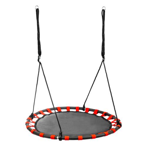 Nest kerti hinta 100 cm