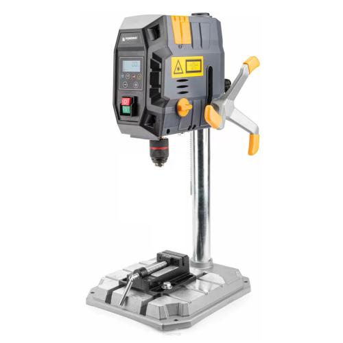 Asztali fúrógép 1000 W PM-WS-1000M