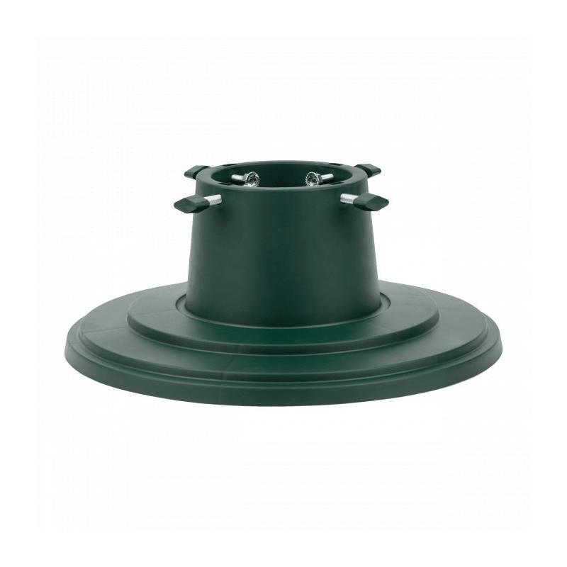 Karácsonyfa talp 1,2 literes víztartállyal