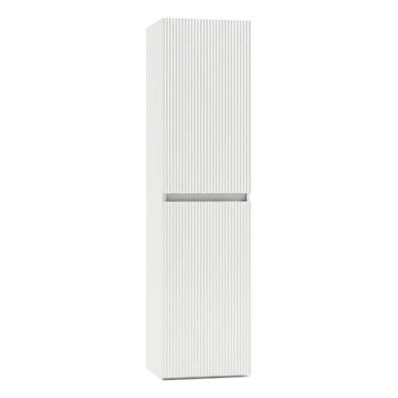 Trent függesztett oldal szekrény