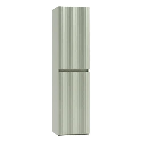 Trent függesztett oldal szekrény