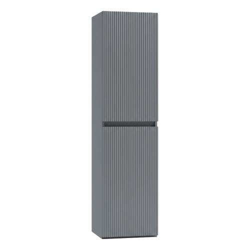 Trent függesztett oldal szekrény