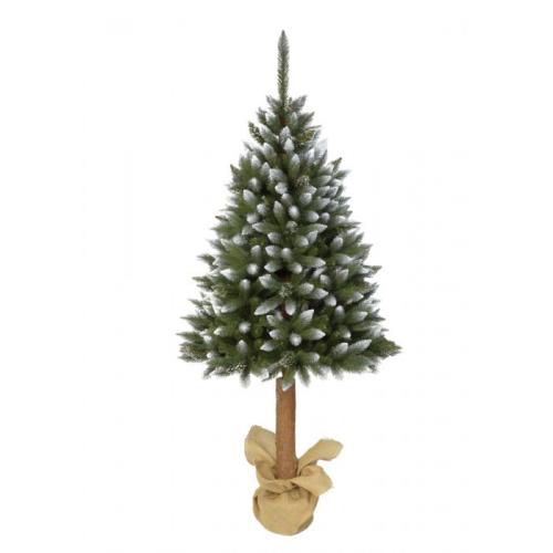 Diamento luc műfenyő