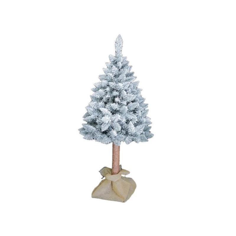 Havas hegyi műfenyő 180 cm