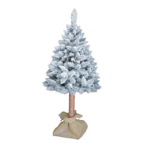 Havas hegyi műfenyő 180 cm