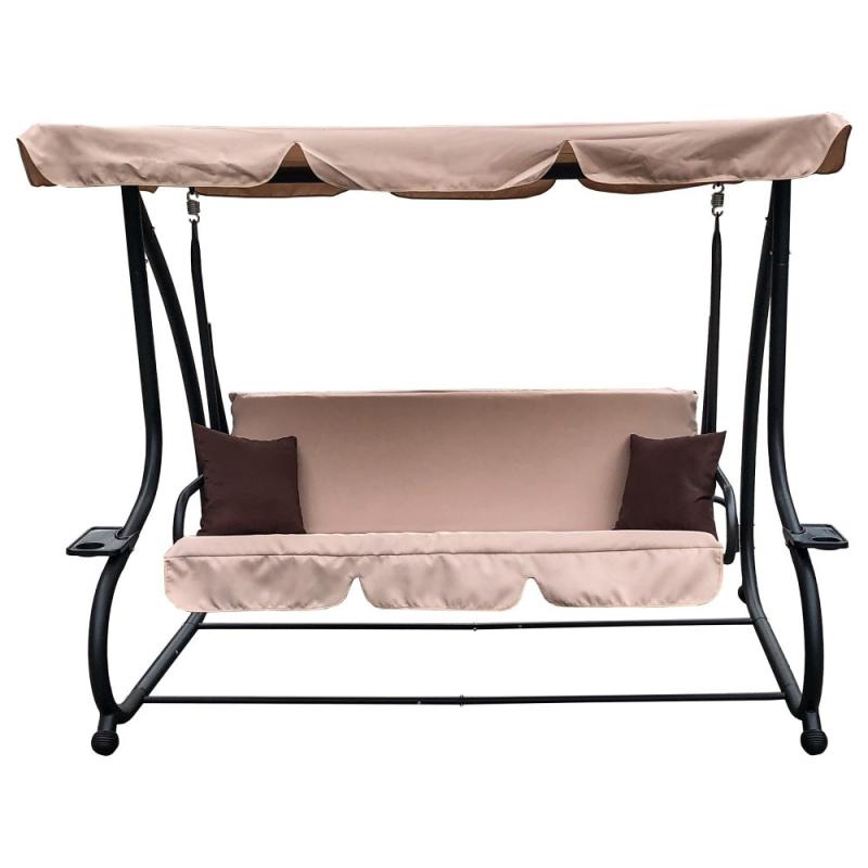 Pegi kerti hintaágy