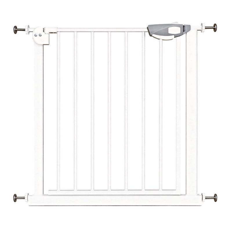 Biztonsági rács 75-85 cm