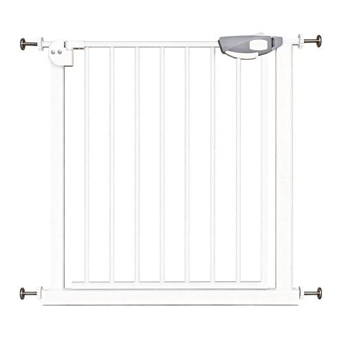 Biztonsági rács 75-85 cm