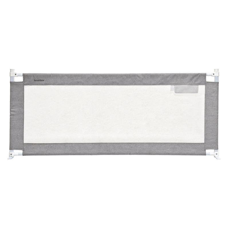 Leesésgátló védőkorlát ágyhoz 180 cm