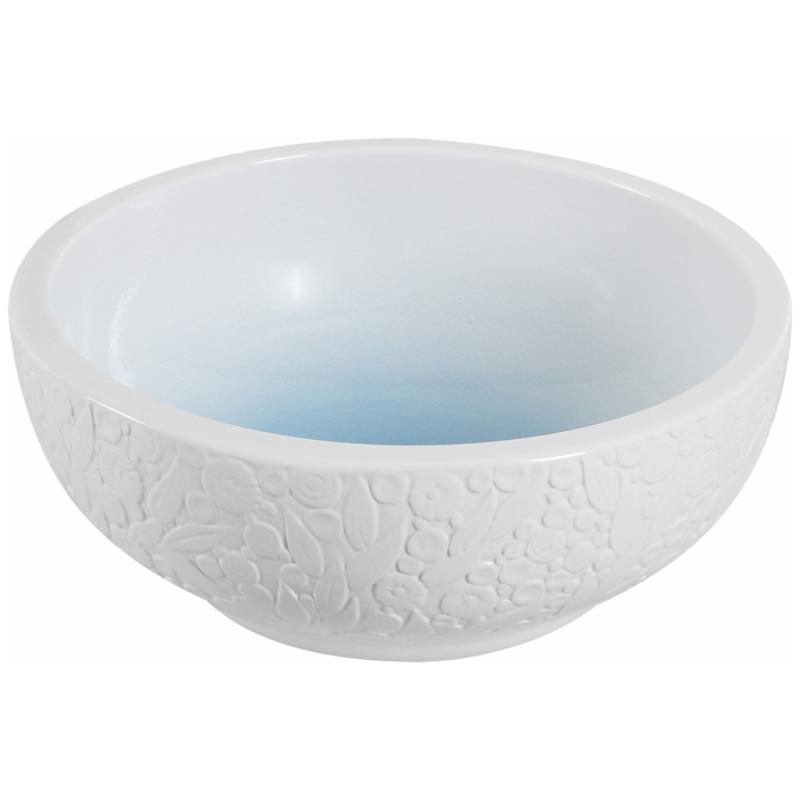 KR-140 kerámia design mosdó