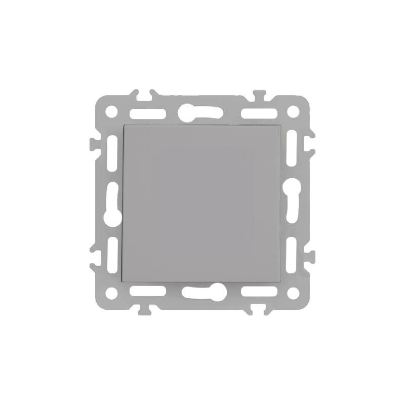 Nova váltókapcsoló 106 szürke