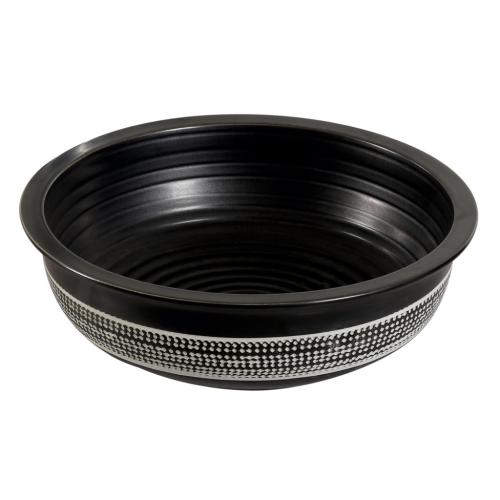 KR-354 kerámia design mosdó