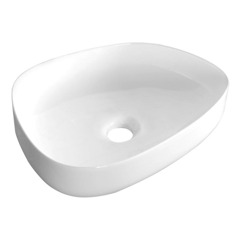 KR-440 kerámia design mosdó