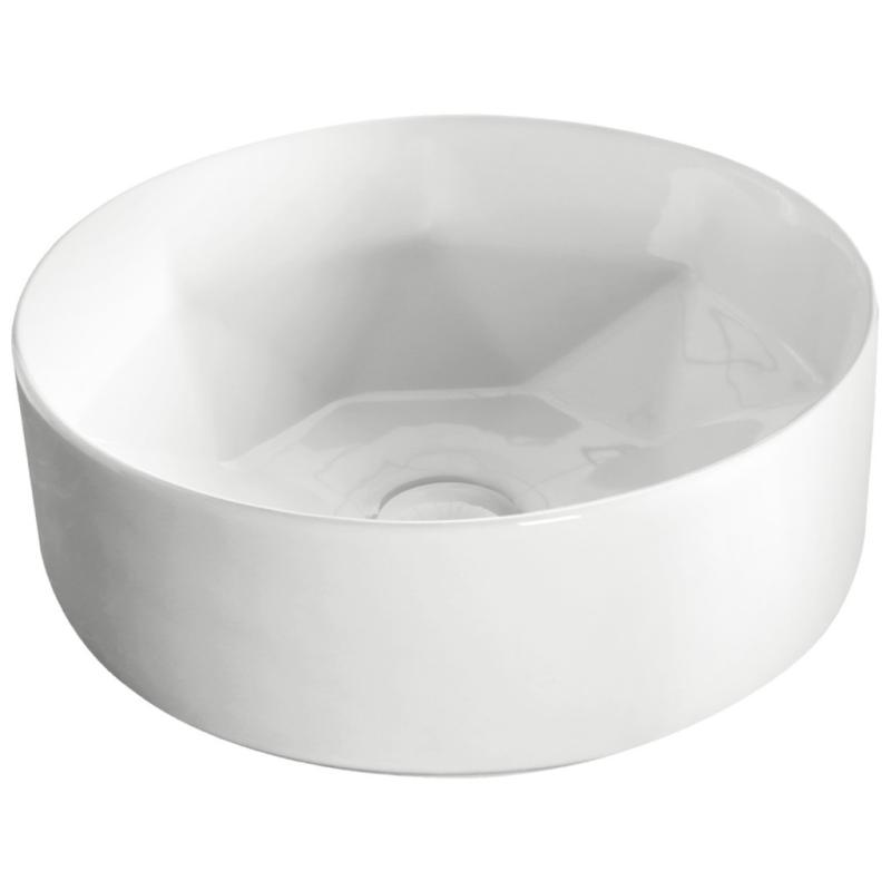 KR-57 kerámia design mosdó