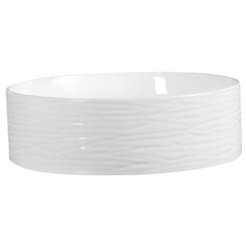 KR-74 kerámia design mosdó