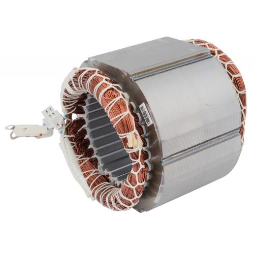 Állórész áramfejlesztőhöz PM-AGR-3000MNS-SN