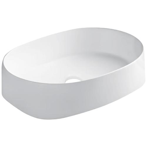 KR-918 kerámia design mosdó