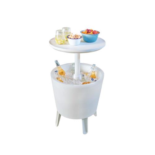 Cool bar műanyag világítós party kellék