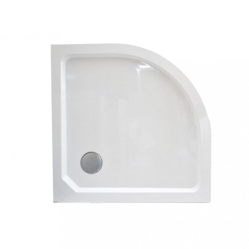 Íves SMC zuhanytálca