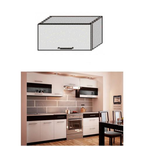 Felső szekrény LT1919