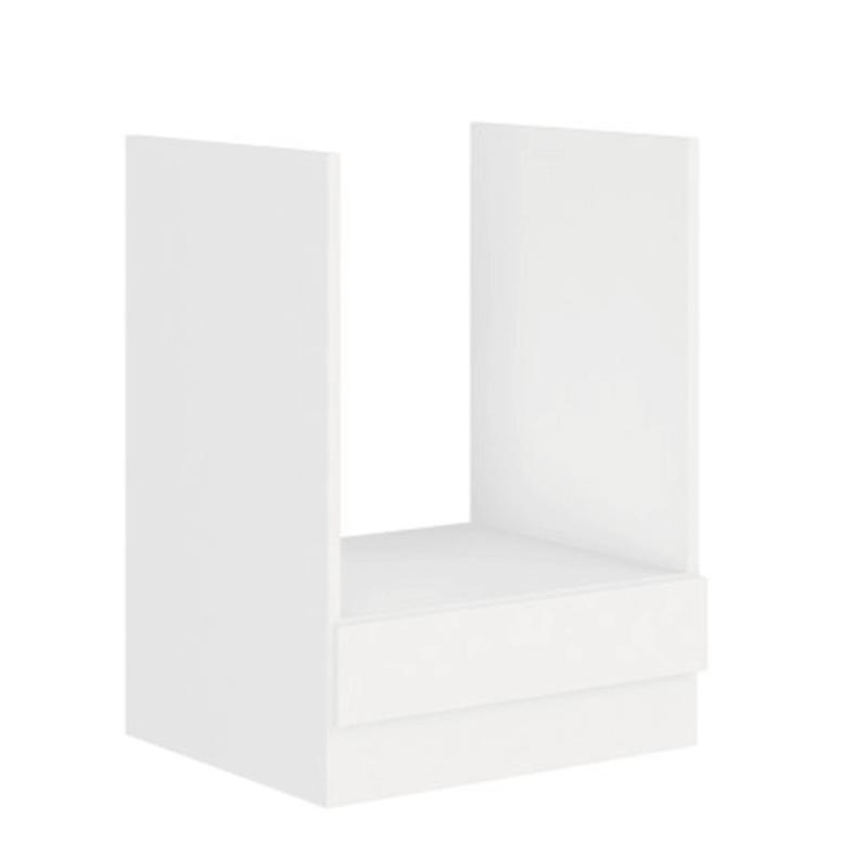 Konyhaszekrény LT1918 fehér