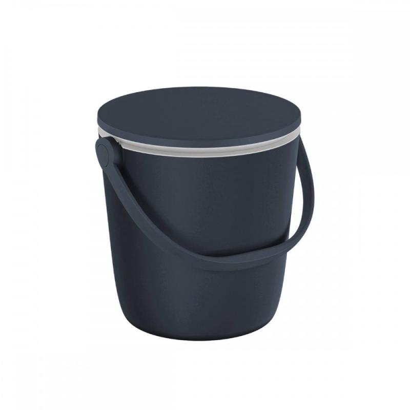 Go bar kerti italtartó asztal