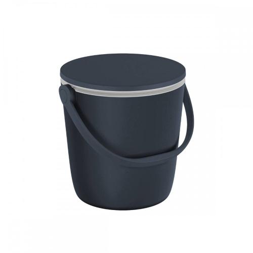 Go bar kerti italtartó asztal