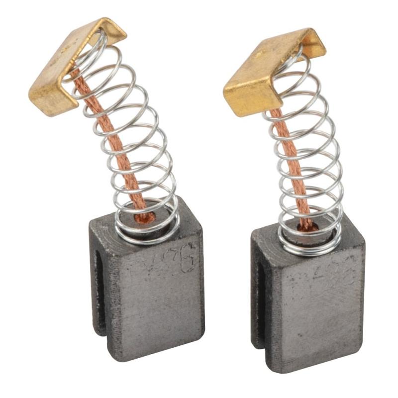 Szénkefék elektromos rotációs kapához PM-GGE-2000M-SZ