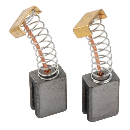 Szénkefék elektromos rotációs kapához PM-GGE-2000M-SZ