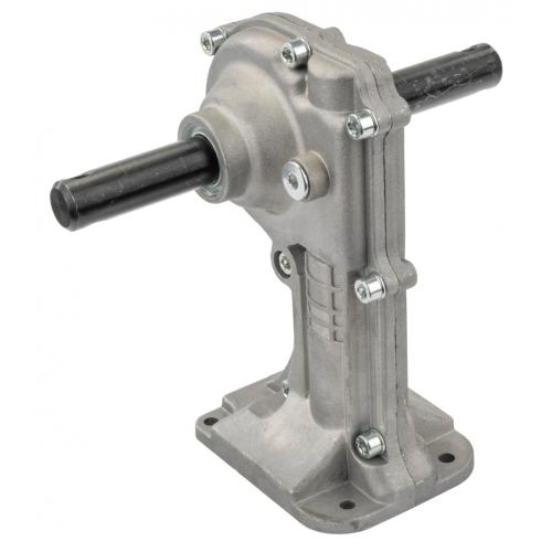 Hajtómű elektromos rotációs kapához PM-GGE-2000M-PR