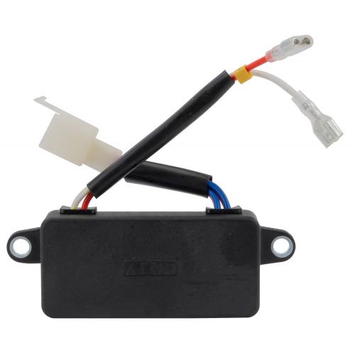 Feszültségszabályozó áramfejlesztőhöz PM-AGR-3000-AVR