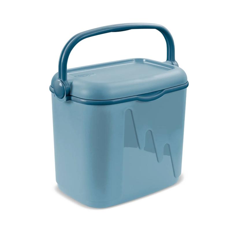 Curver hűtőtáska 33l