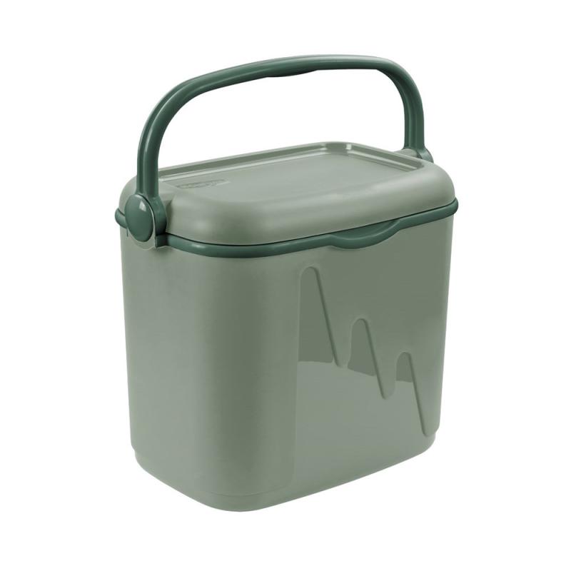 Curver hűtőtáska 33l