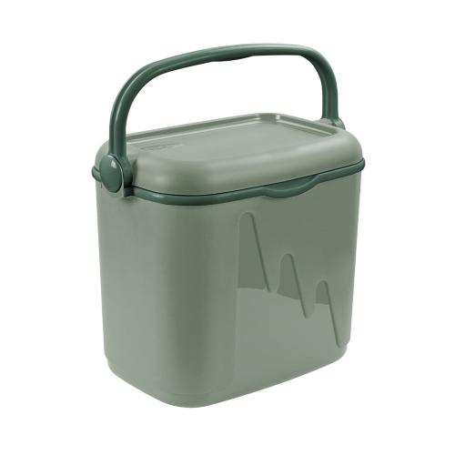 Curver hűtőtáska 33l